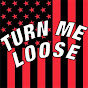 Turn Me Loose Play YouTube Profile Photo