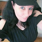 Gina Stevens YouTube Profile Photo