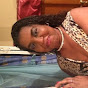 Joyce Smith YouTube Profile Photo