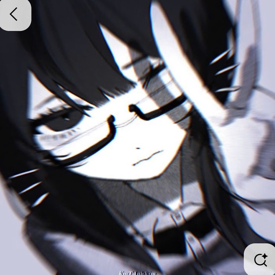 AMLnZu91fYKukpOh9oNTAN W8DLL7T4 tm03D4NoW08V3A s900 c k c0x00ffffff no rj