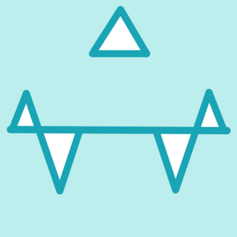 木ノ浦ベース基地