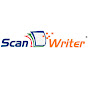 ScanWriter - @PersonableInc YouTube Profile Photo