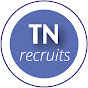 TN Recruits Ltd YouTube Profile Photo