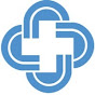 RMC Health System - @NearMedCenter YouTube Profile Photo