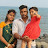 Subilokesh Subilokesh Avatar