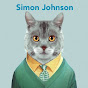 Simon Johnson YouTube Profile Photo