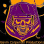 Gavin Carpenter Productions YouTube Profile Photo