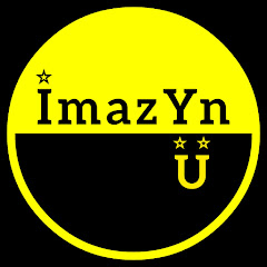 ImazYn U