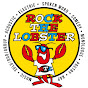 Rock The Lobster YouTube Profile Photo