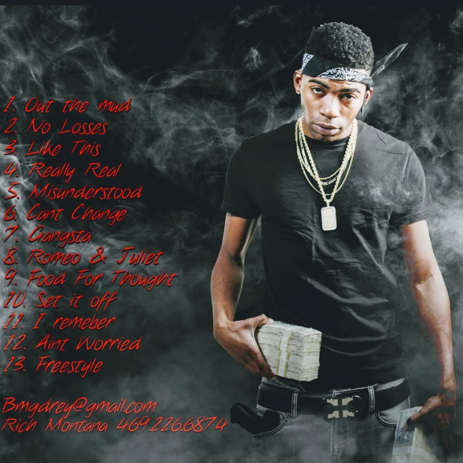 AMLnZu91kLNVMzHr9mVIhJibwo_yHv0jrLu6ZMoGL1j=s900ckc0x00ffffffnorj