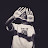 King Blu Avatar