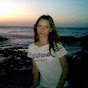 Pamela Simpson YouTube Profile Photo