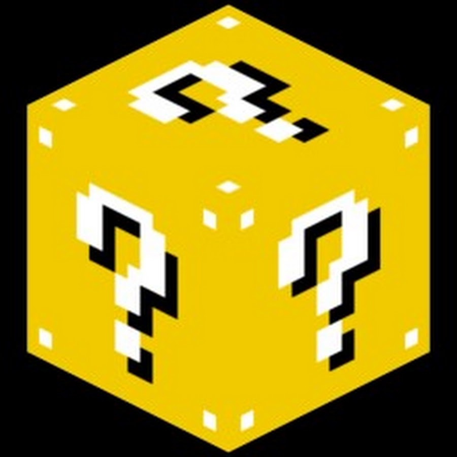 алмазный лаки блок. лаки блок из марио пиксельный. лаки блоки 1. желтые лаки блоки. лаки блок миникрафт.