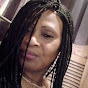 Judy Butler YouTube Profile Photo
