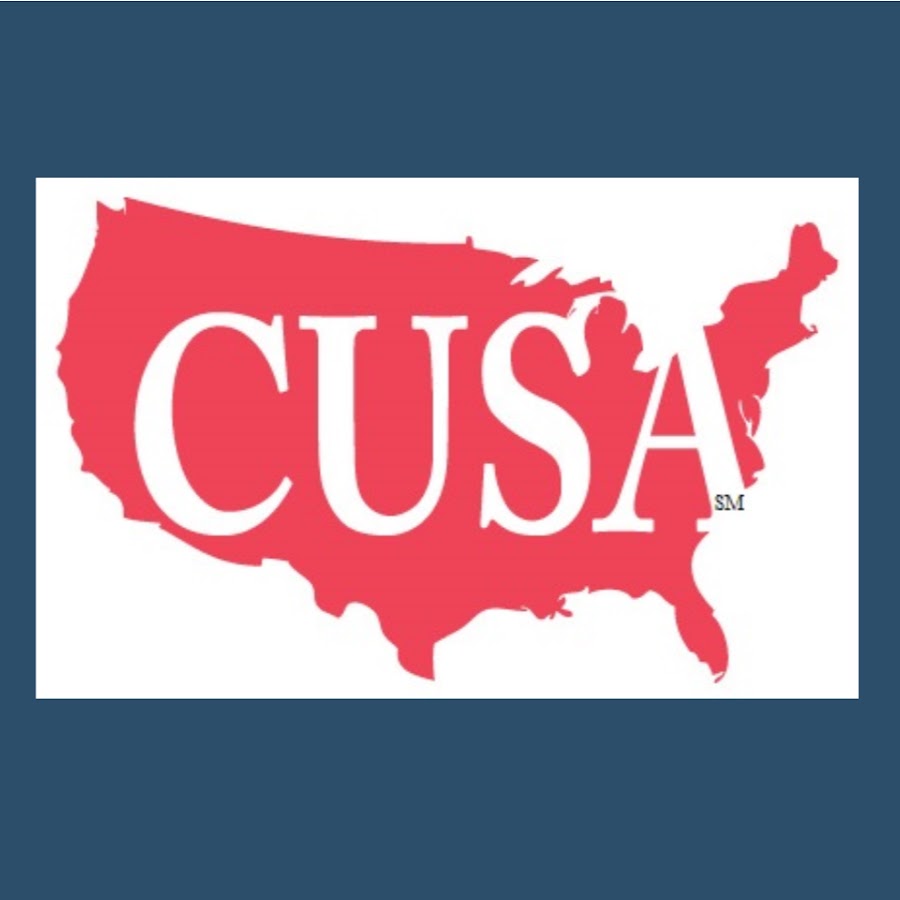 Надпись инка. Inc. Us cellular. Inc. Us inc.