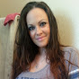 April Coffman YouTube Profile Photo
