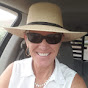 Pam Donaldson YouTube Profile Photo