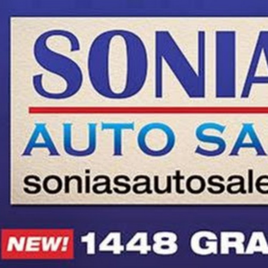 AMLnZu91oF7RtGXTnZ5w_PI1PJrH6FZGH90siFGjcvI=s900ckc0x00ffffffnorj