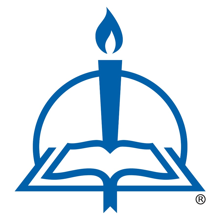 AMLnZu91oxfDtxqBUEW_MgvVNLqMj_HgILm4dS6jrLO=s900ckc0x00ffffffnorj