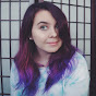Violet West YouTube Profile Photo