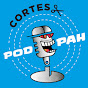 Cortes Podpah [OFICIAL]