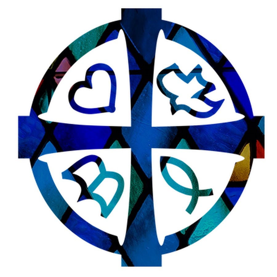 AMLnZu91qC2g6LMK2Eepj_uz8UBcmMPJEdBS74_635E6=s900-c-k-c0x00ffffff-no-rj