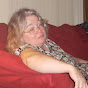 Mary Griscom YouTube Profile Photo