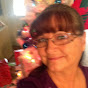 Peggy Miller YouTube Profile Photo