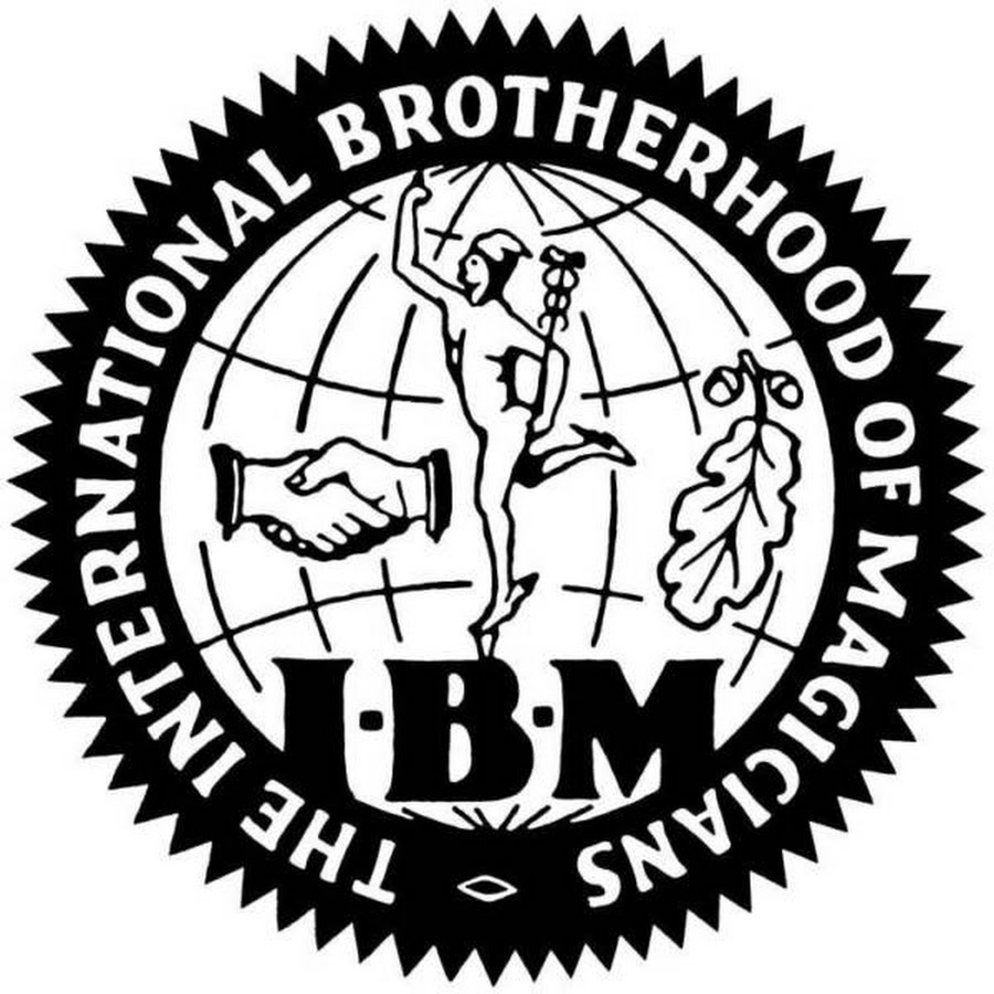 American society of magical. American society. American society of magical. трэвел агент. пенни паркер.