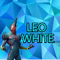 Leo White YouTube Profile Photo