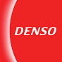 DENSO Auto Parts  Youtube Channel Profile Photo
