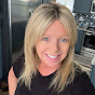 Cathy Ellis YouTube Profile Photo