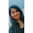 Saniya Soni Avatar