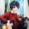 コテつな