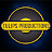 Tulips Productions Avatar