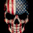 KyBigGuns Avatar