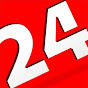 jeuxvideo24 YouTube Profile Photo
