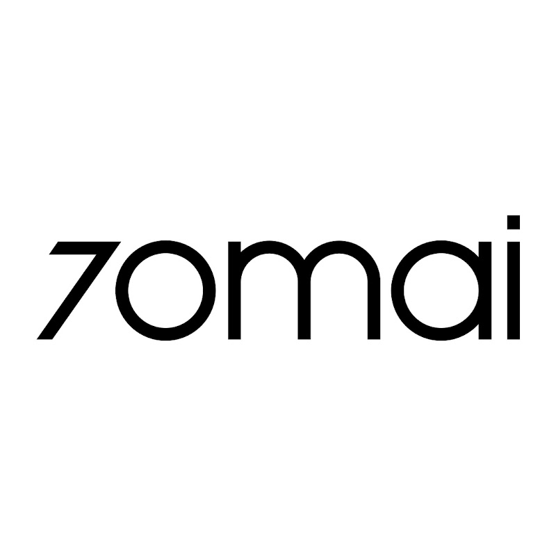 70mai Dashcam