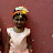 N RAMASAMY Avatar