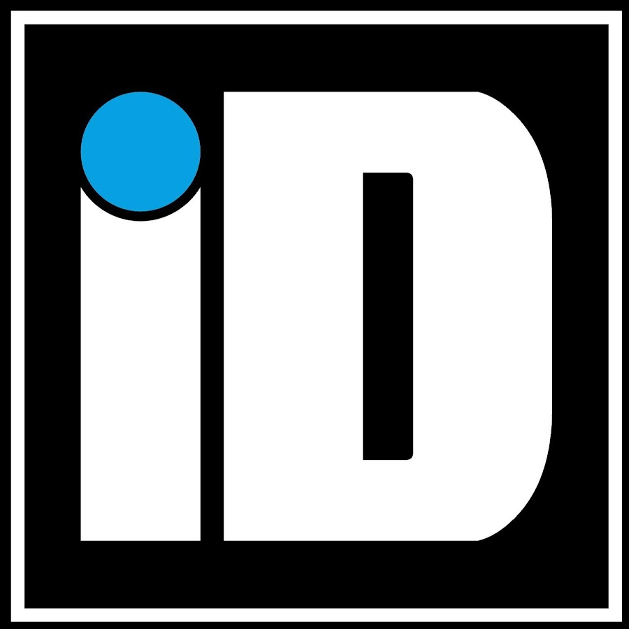 AMLnZu91ujdy5D3qqWcc_pMv5SEzOwJ9znobNnubL4xl=s900-c-k-c0x00ffffff-no-rj