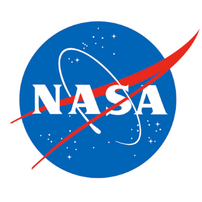 NASA en Español Net Worth & Earnings (2023)