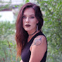 Ashley Archer YouTube Profile Photo