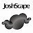 JoshScape