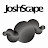 JoshScape