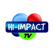 Hi-Impact TV Live TV
