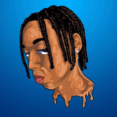 Thumbnail of related channel
