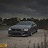 BMW Stu