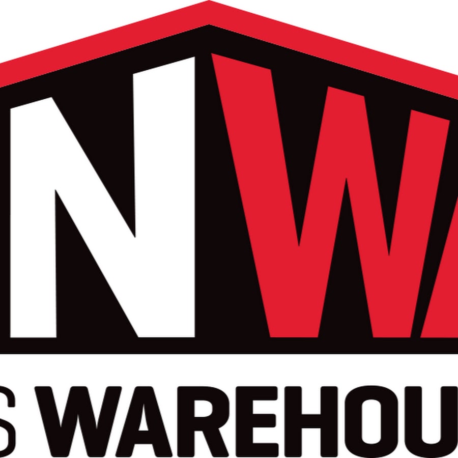 Nutrition Warehouse Gym Besto Blog