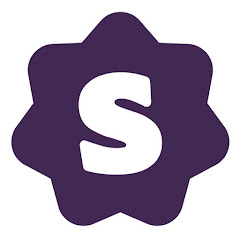Sprouts Channel icon