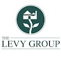 The Levy Group YouTube Profile Photo